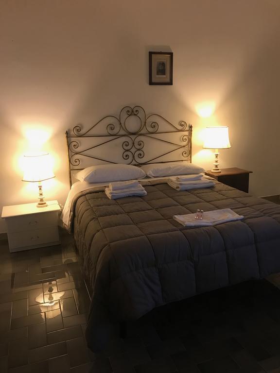 Myroom A Un Passo Dal Centro Arezzo Exterior photo