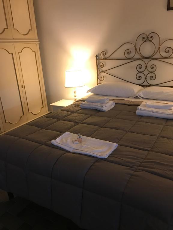 Myroom A Un Passo Dal Centro Arezzo Exterior photo