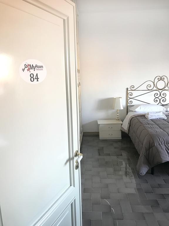 Myroom A Un Passo Dal Centro Arezzo Exterior photo