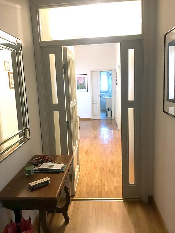 Myroom A Un Passo Dal Centro Arezzo Exterior photo