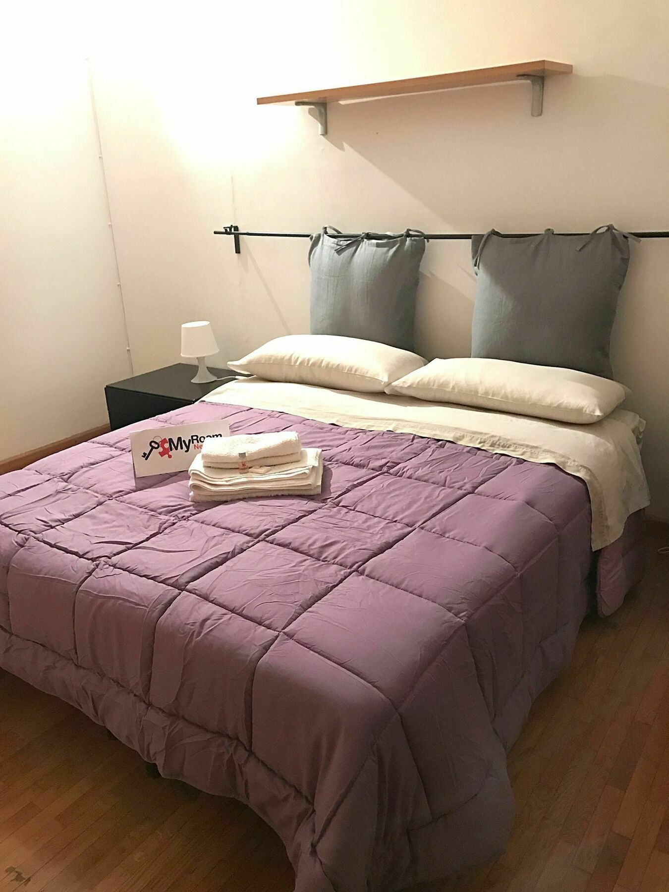 Myroom A Un Passo Dal Centro Arezzo Exterior photo