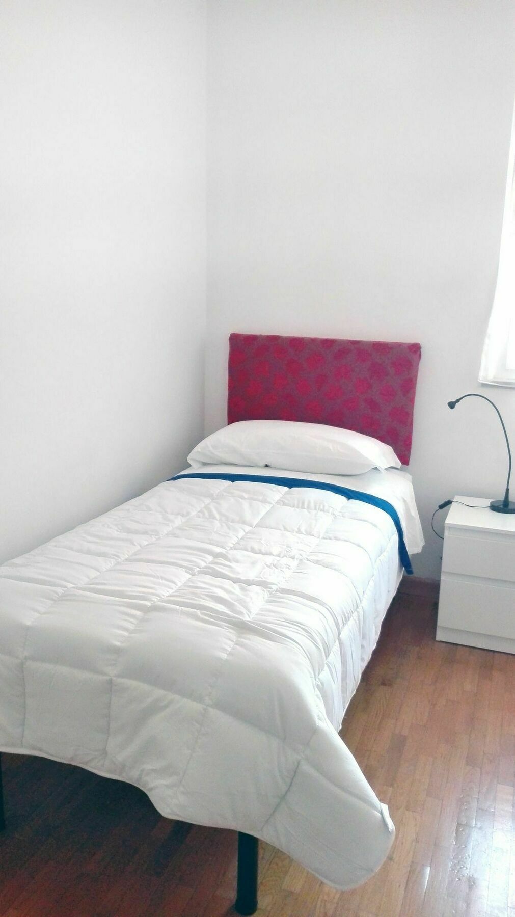 Myroom A Un Passo Dal Centro Arezzo Exterior photo